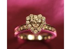choisir sa bague de fiancaille fiancailles demande mariage